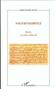 Récits et codes culturels