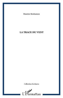 La trace du vent