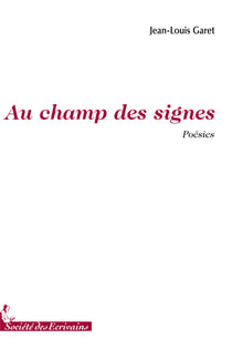 Au champ des signes
