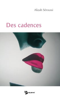 Des cadences