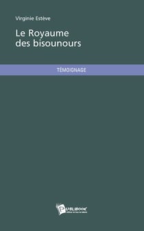 Le Royaume des bisounours