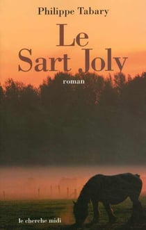 Le sart joly