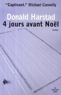 4 jours avant noel