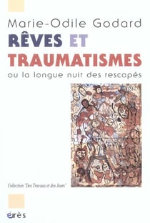 Reves et traumatismes