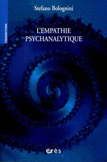 Empathie psychanalytique (l')