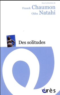 Des solitudes