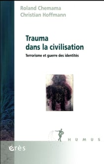 Trauma dans la civilisation