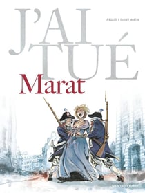 Marat
