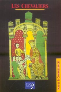 LES CHEVALIERS