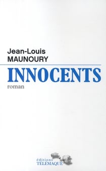 Innocents