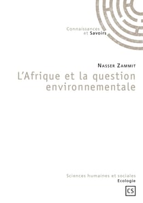 L'Afrique et la question environnementale