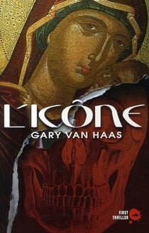L'icone