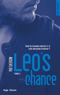 Leo's chance Tome 2