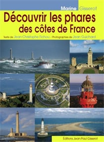 Découvrir les phares des côtes de france