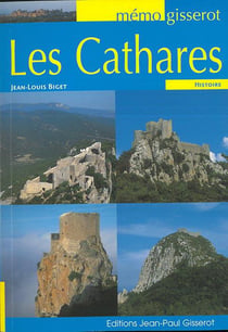 MEMO: LES CATHARES