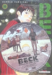 Beck t.14
