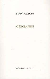 Geographie