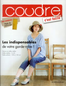 Les Indispensables De Votre Garde-Robe