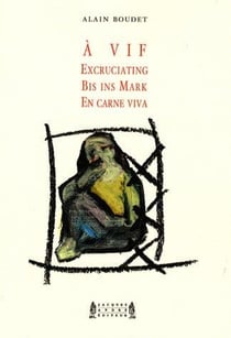 À vif