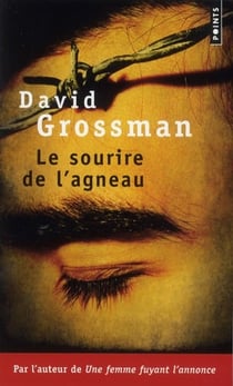 Le sourire de l'agneau