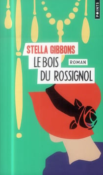 Le bois du rossignol