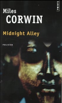 Midnight Alley