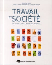 Travail et societe