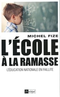 L'école A La Ramasse