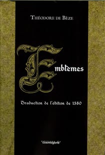 Les emblèmes
