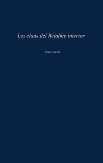 Les claus del Reialme interior