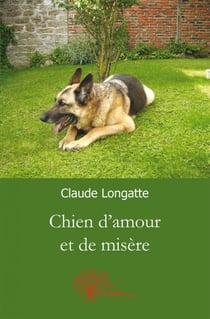 Chien d'amour et de misere