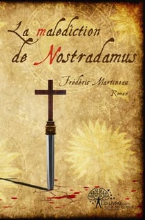 La malediction de nostradamus