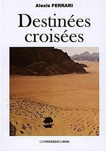Destinées croisées