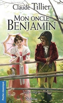 Mon oncle Benjamin