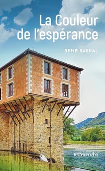 La Couleur de l'espérance