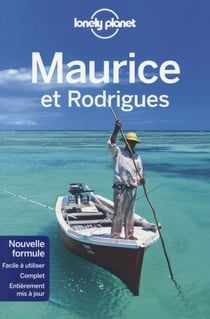 Maurice Et Rodrigues
