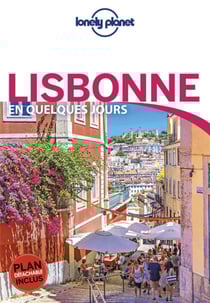 Lisbonne (4e édition)