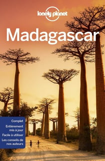 Madagascar (9e édition)