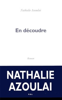 En découdre