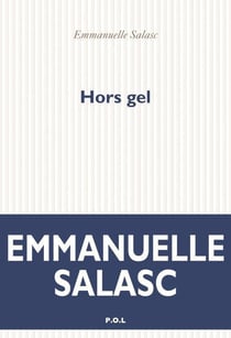 Hors gel