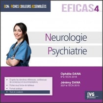 Ecni fiches eficas 4 neurologie psychiatrie