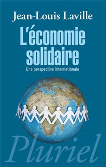 L'économie solidaire - une perspective internationale