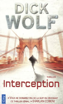 Interception