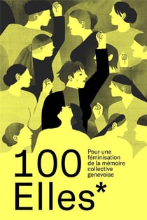 100elles*