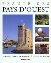 Pays d'ouest