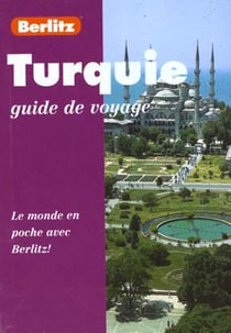 Turquie