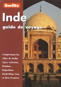 Inde