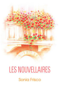 Les nouvellaires