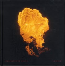 Lumière