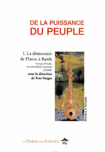Sport et philosophie